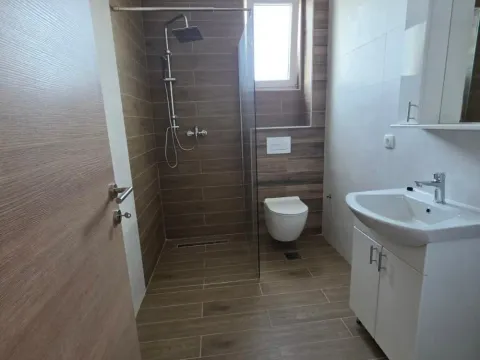 Prodaja, jednosoban stan, 45m², Ledine, Beograd - image 7