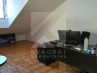 Izdavanje, poslovni prostor, 160m², Centar, Podgorica - image 7