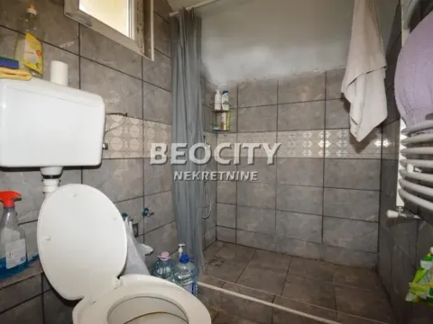 Sale, four bedroom apartment, 95m², Krnjaca, Palilula Sve Podlokacije - image 11