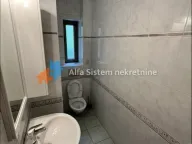 Rent, house, 300m², Banovo Brdo, Beograd - image 13