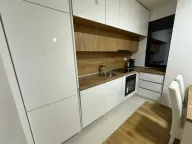 Izdavanje, stan, 53m², City Kvart, Podgorica - image 7