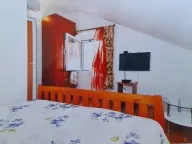 Izdavanje, kuća, 180m², Kalimanj, Tivat - image 10