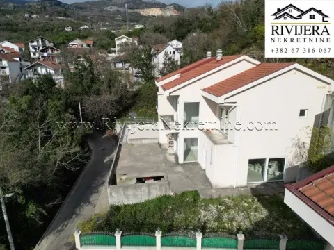 Prodaja, kuća, 190m², Topla, Herceg Novi - image 3