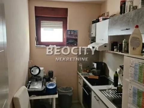 Izdavanje, dvosoban stan, 46m², Dušanovac, Voždovac Sve Podlokacije - image 3