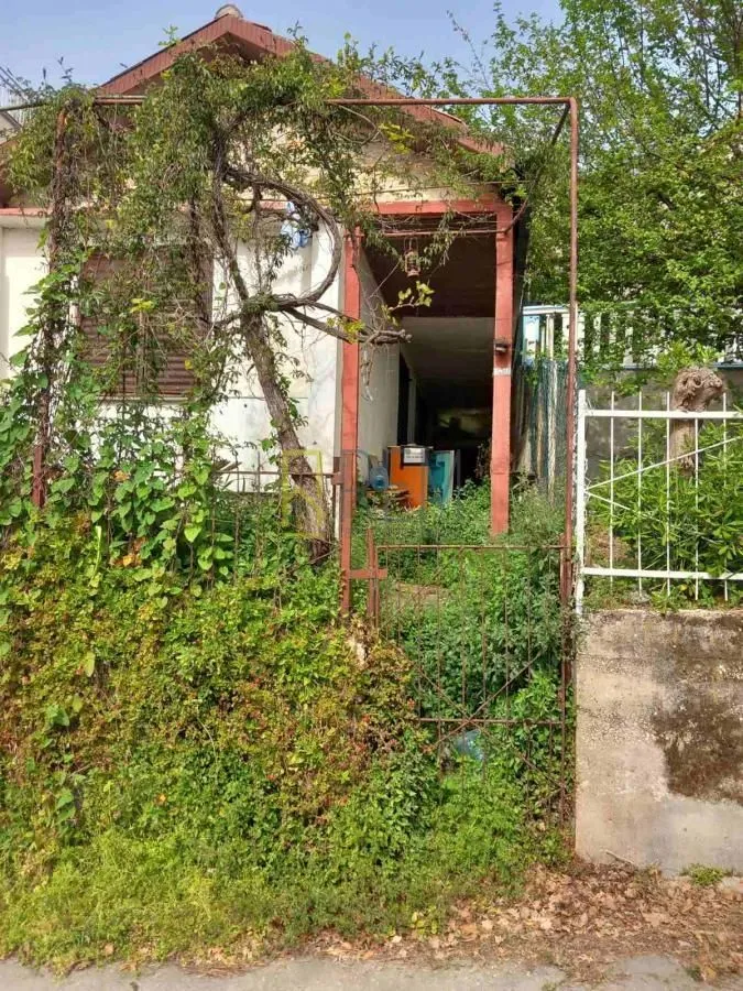 Sale, house, 50m², Kruče, Ulcinj