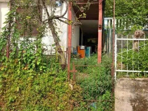 Sale, house, 50m², Kruče, Ulcinj - image 4