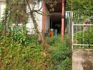 Prodaja, kuća, 50m², Kruče, Ulcinj - image 4