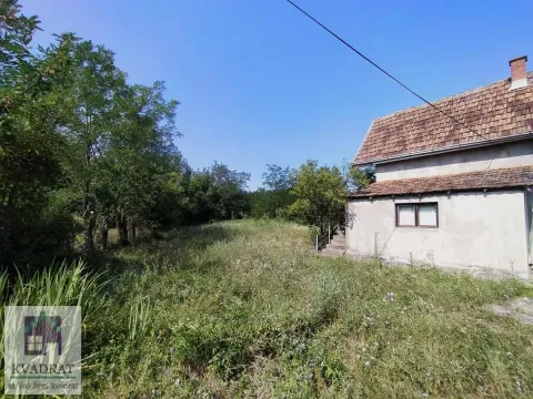 Sale, house, 75m², Tulari, Ub - image 2