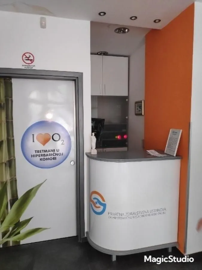 Sale, office space, 300m², Centar, Podgorica