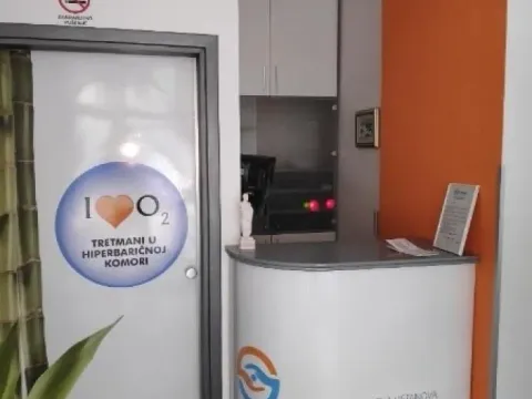 Sale, office space, 300m², Centar, Podgorica - image 65