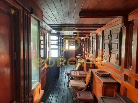 Prodaja, kuća, 128m², Čukarica, Beograd - image 11