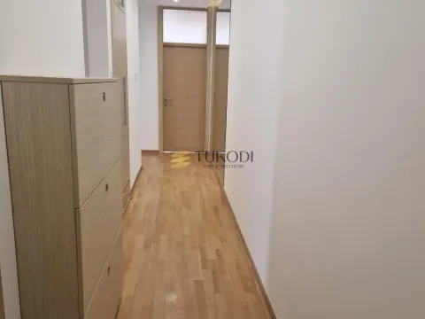 Prodaja, trosoban stan, 101m², Centar, Novi Sad - image 17