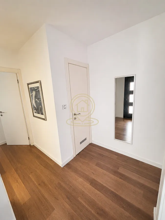 Prodaja, dvosoban stan, 50m², Telep, Novi Sad Sve Podlokacije
