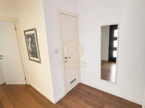 Prodaja, dvosoban stan, 50m², Telep, Novi Sad Sve Podlokacije - image 5