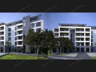 Prodaja, jednosoban stan, 43m², Zagorič, Podgorica - image 6