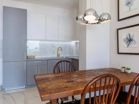 Prodaja, jednosoban stan, 49m², Rafailovići, Budva - image 5