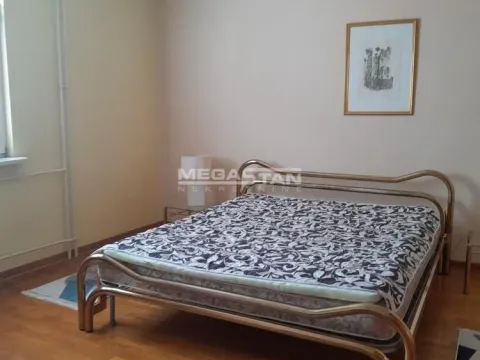 Izdavanje, četvorosoban stan, 106m², Cvijićeva, Palilula Sve Podlokacije - image 11