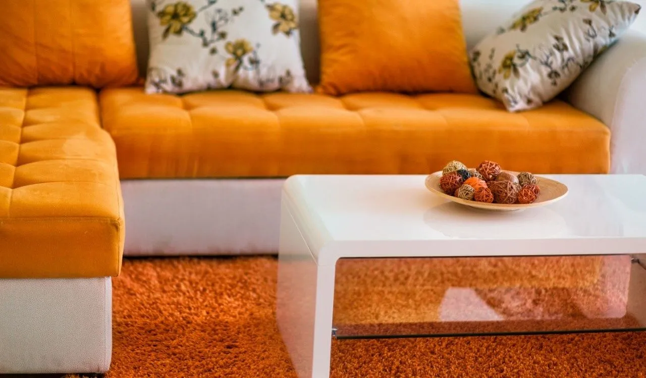 Prodaja, dvosoban stan, 71m², Zavala, Budva