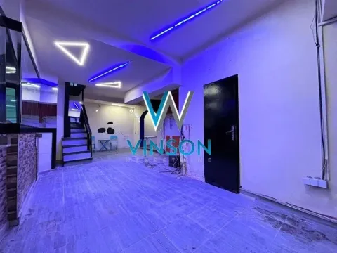 Rent, office space, 110m², Bulevar Oslobodjenja, Novi Sad Sve Podlokacije - image 3