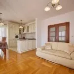 Prodaja, dvosoban stan, 98m², Bečići, Budva - image 19