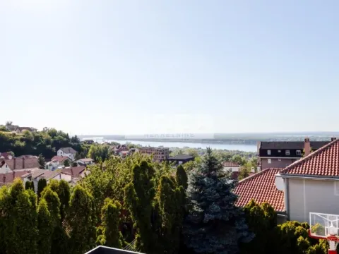 Prodaja, kuća, 544m², Višnjička Banja, Palilula Sve Podlokacije - image 20