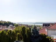 Prodaja, kuća, 544m², Višnjička Banja, Palilula Sve Podlokacije - image 20