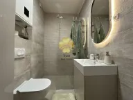 Izdavanje, jednosoban stan, 55m², Gorica C, Podgorica - image 9