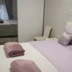 Izdavanje, jednosoban stan, 47m², Budva, Crna Gora - image 9