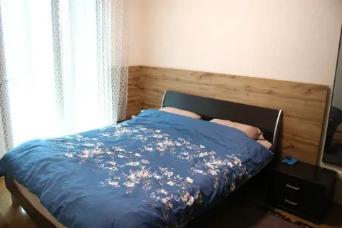 Rent, one bedroom apartment, 42m², Centar, Podgorica - image 3