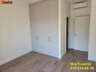 Prodaja, trosoban stan, 93m², Savski Venac, Beograd - image 10