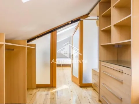 Izdavanje, trosoban stan, 80m², Sarajevska, Beograd - image 14