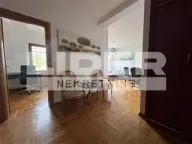 Izdavanje, trosoban stan, 88m², Čubura, Beograd - image 9