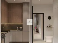 Prodaja, jednosoban stan, 42m², Bečići, Budva - image 3