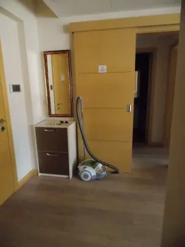 Prodaja, dvosoban stan, 61m², Budva, Crna Gora - image 7