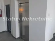 Izdavanje, poslovni prostor, 333m², Klisa, Novi Sad Sve Podlokacije - image 9