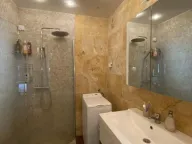 Prodaja, trosoban stan, 79m², Centar, Budva - image 30