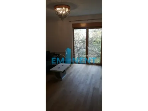 Izdavanje, dvosoban stan, 50m², Lekino Brdo, Voždovac Sve Podlokacije - image 4