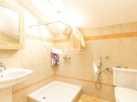 Prodaja, dvosoban stan, 88m², Đenovići, Herceg Novi - image 5