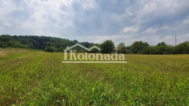 Prodaja, plac, 11200m², Sopot, Beograd