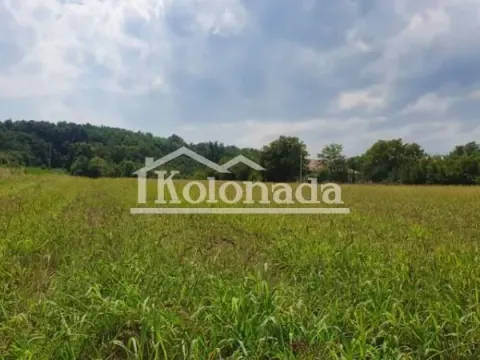 Prodaja, plac, 11200m², Sopot, Beograd - image 7