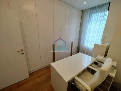 Prodaja, trosoban stan, 82m², Sajmište, Novi Sad - image 28