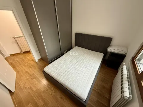 Prodaja, jednosoban stan, 39m², Medijana, Niš - image 9