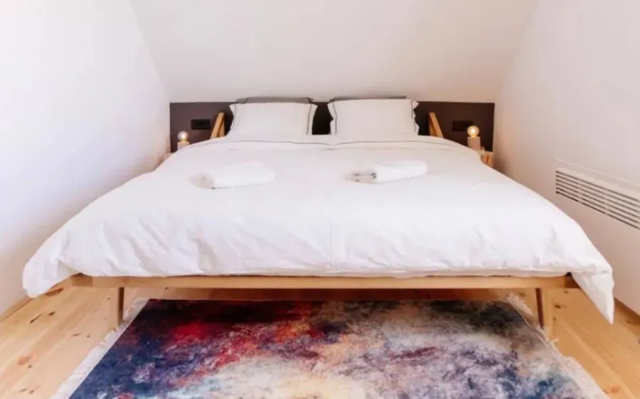 Prodaja, kuća, 74m², Dulovine, Kolašin