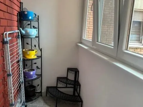 Sale, four bedroom apartment, 98m², Vidikovački venac, Rakovica - image 13