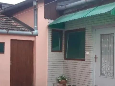 Sale, house, 92m², Bečej, Novi Sad - image 6