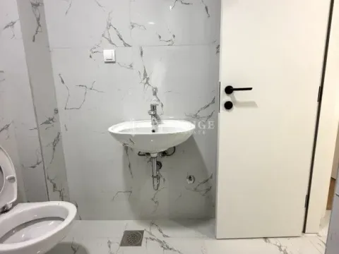 Izdavanje, jednosoban stan, 47m², Zabjelo, Podgorica - image 9