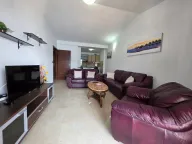 Prodaja, dvosoban stan, 85m², Rafailovići, Budva - image 8