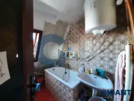 Prodaja, kuća, 250m², Savski Venac, Beograd - image 13