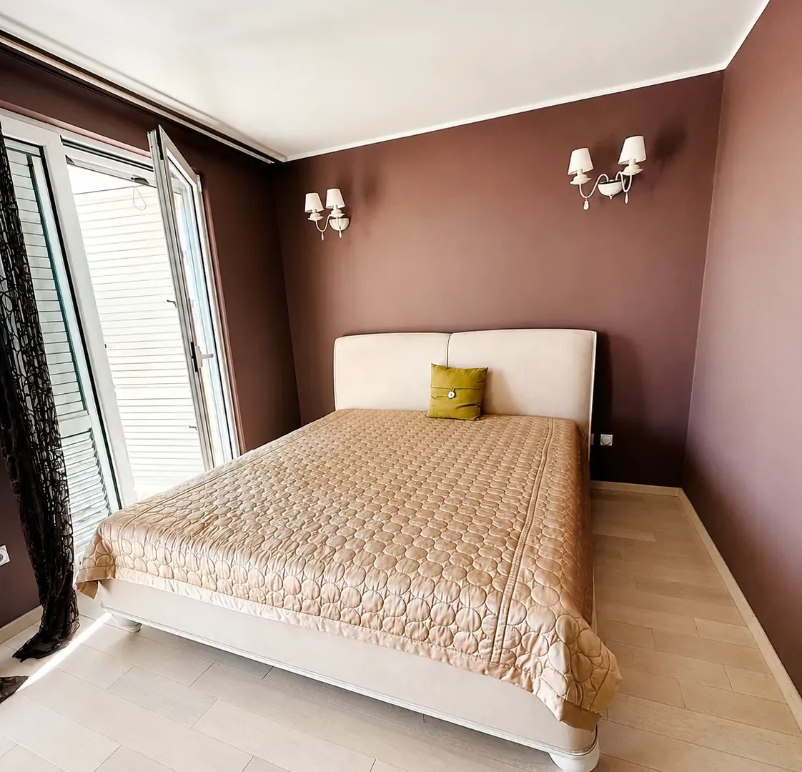 Sale, house, 208m², Dubrava, Bar