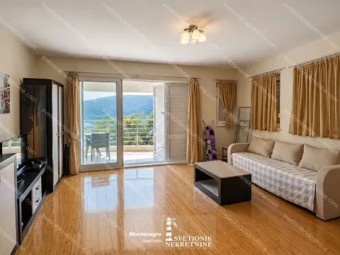 Prodaja, jednosoban stan, 63m², Centar, Herceg Novi - image 2
